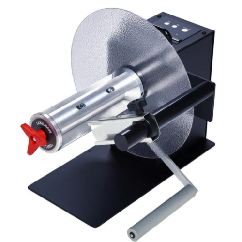 Labelmate Label Rewinder