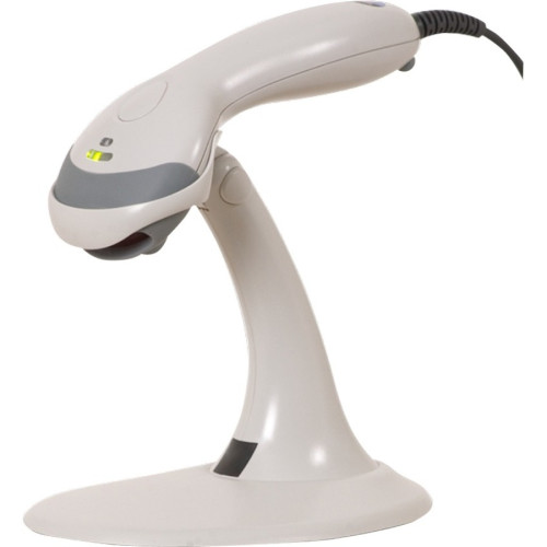 Honeywell MS9520 Voyager Barcode Scanner