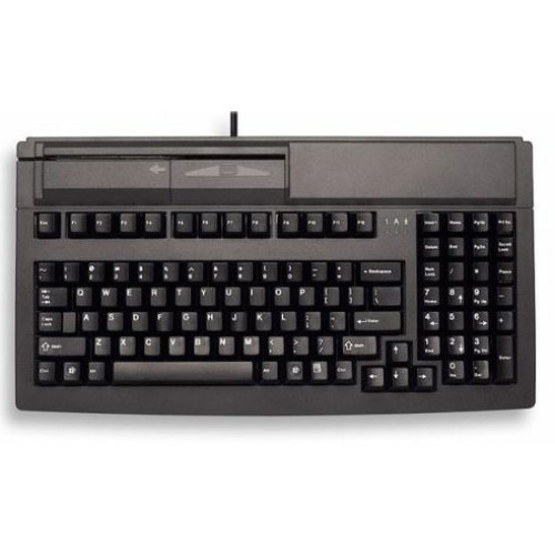 Cherry G81-7000 Keyboards