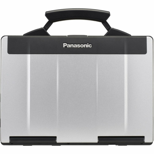 Panasonic Products