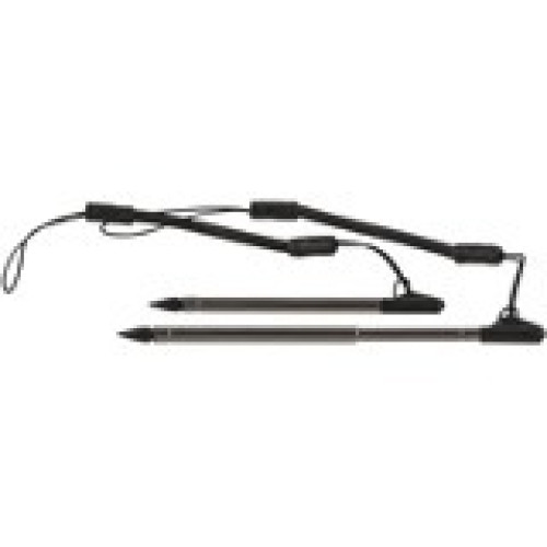 Wasp DT60 Spare Parts