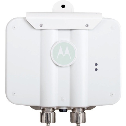 Motorola AP 6562 Access Point