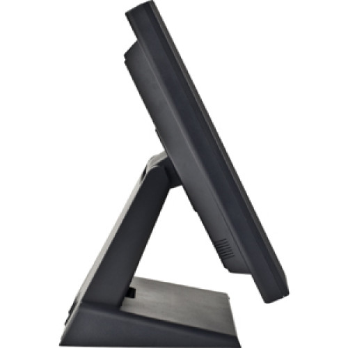 Planar PT1945 Touchscreen