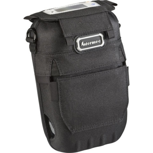 Intermec PB42 Accessory