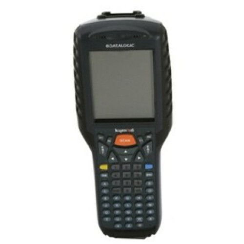 Datalogic Kyman Mobile Computer