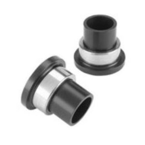 Zebra Internal Printer Parts Accessory