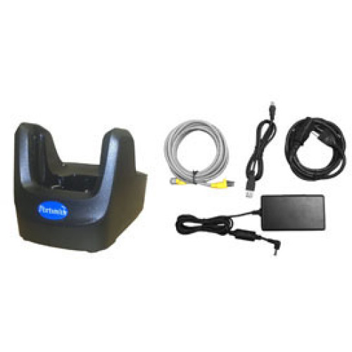 Portsmith Cradle Accessory