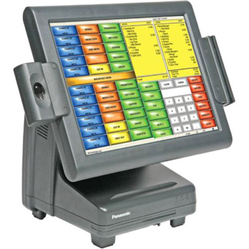 Panasonic Lite-Ray Accessory