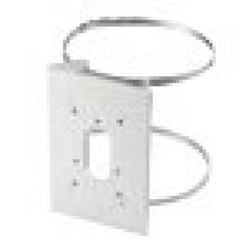 ACTi CCTV Camera Mount