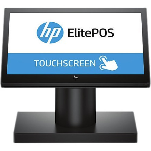 HP ElitePOS POS System