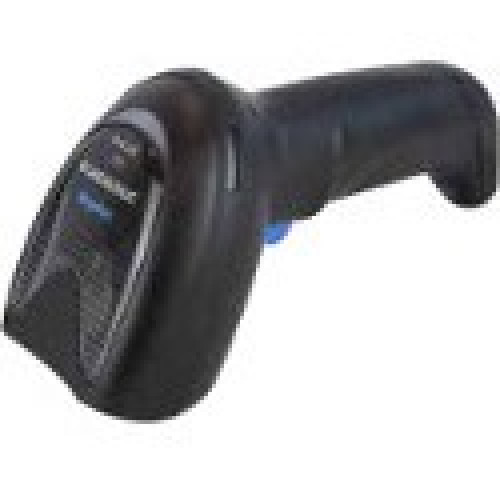 Datalogic Gryphon I GBT4500 Barcode Scanner