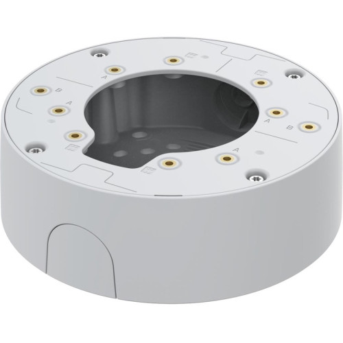 Axis CCTV Camera Mount