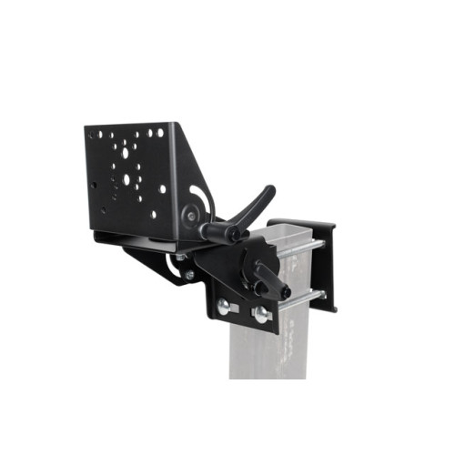 Gamber-Johnson Material Handling Accessory