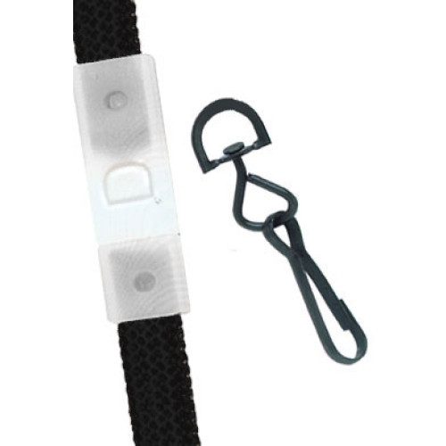 Brady Lanyards Lanyard