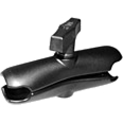 Motion Computing F5m Accessory