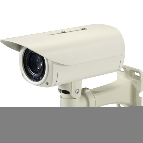 CP Technologies Products