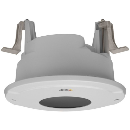Axis CCTV Camera Mount