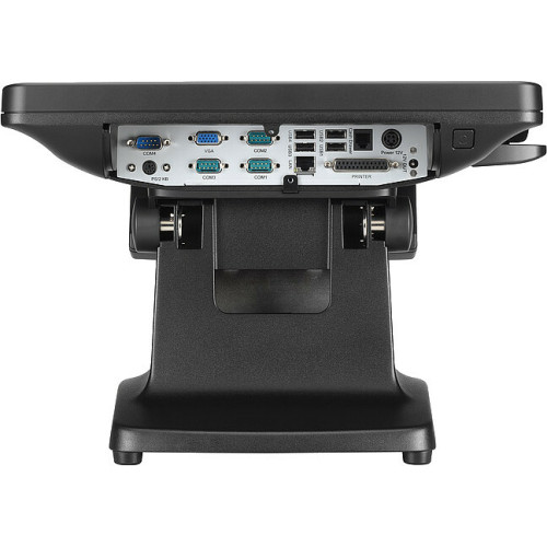 PartnerTech SP-800 POS Touch Terminal