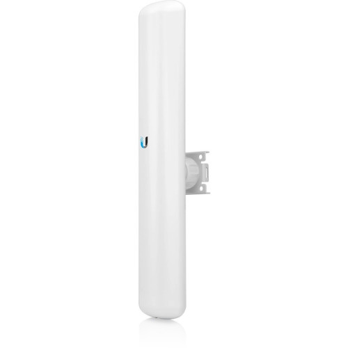 Ubiquiti Networks Accessory
