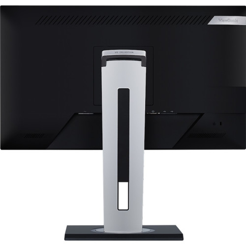 ViewSonic Monitors Monitor