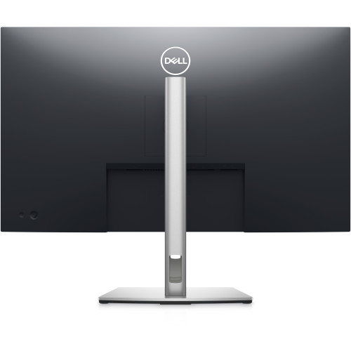 Dell Monitor