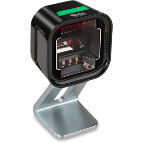 Wasp WPS1500 Omni-Directional Barcode Scanner