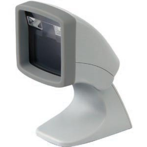 Datalogic Magellan 800i Barcode Scanner