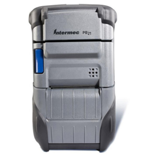 Intermec PB21 Receipt Printer