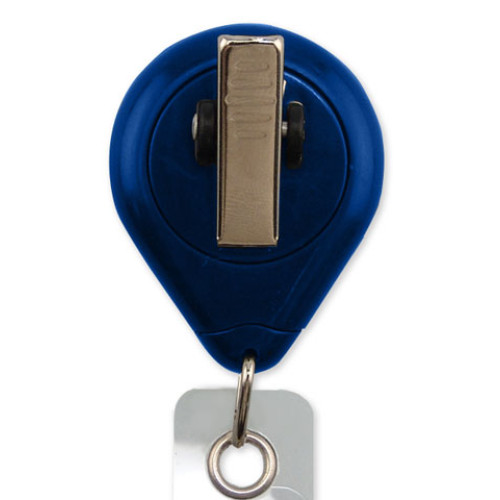 Brady Badge Reels Reel