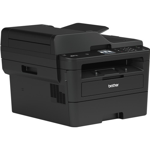 Brother Laser Printer