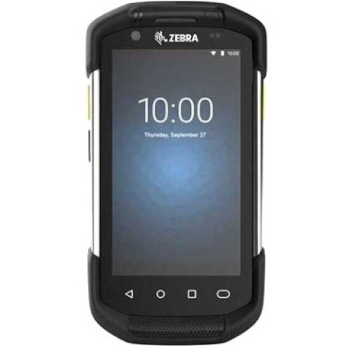 Zebra TC77 Mobile Computer