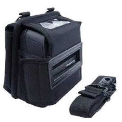 Brother PocketJet 6 Accessory