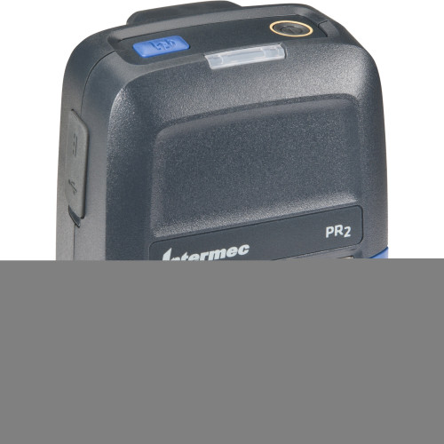 Intermec PR2 Receipt Printer