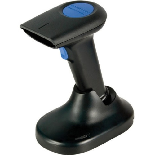 Datalogic QS6500BT Barcode Scanner
