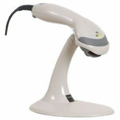 Metrologic MS9590 Voyager GS Barcode Scanner