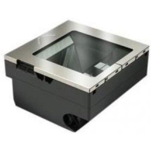 Datalogic Magellan 35XXHSi Barcode Card Reader