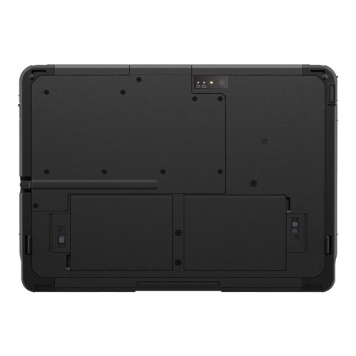 Panasonic Toughbook FZ-A3 Accessory