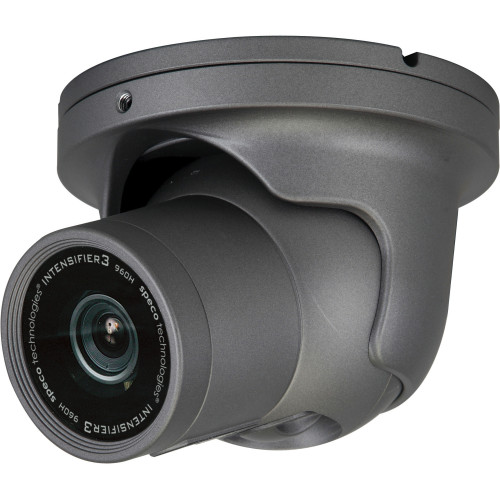 Speco Security Camera