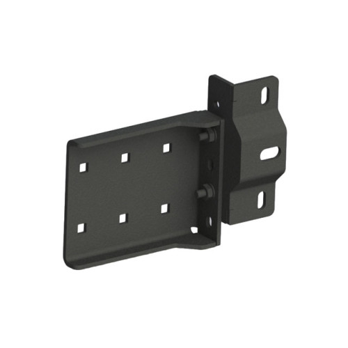 Gamber-Johnson Material Handling Accessory