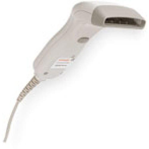 Posiflex CD2860 Barcode Scanner