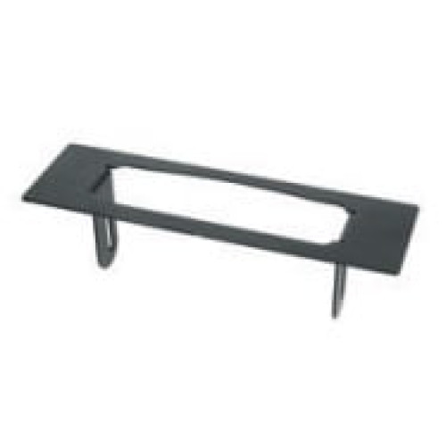 Gamber-Johnson Spare Parts