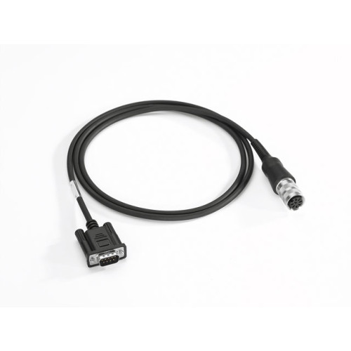 Symbol VC5090 Accessory