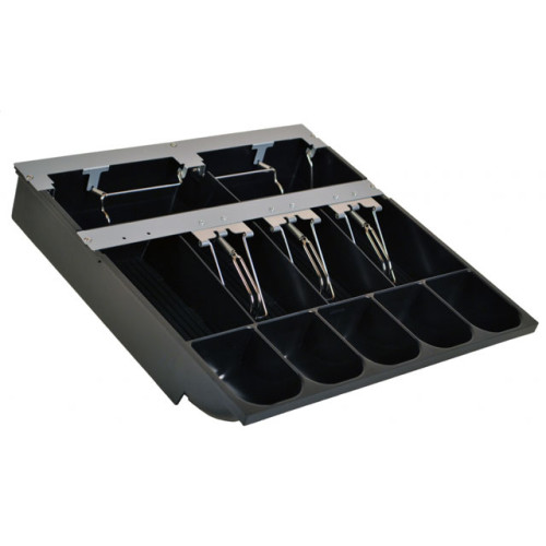 M-S Cash Drawer Accessory