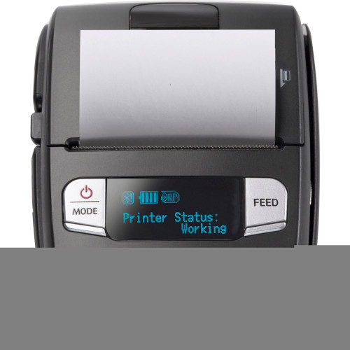 Star SM-L200 Receipt Printer