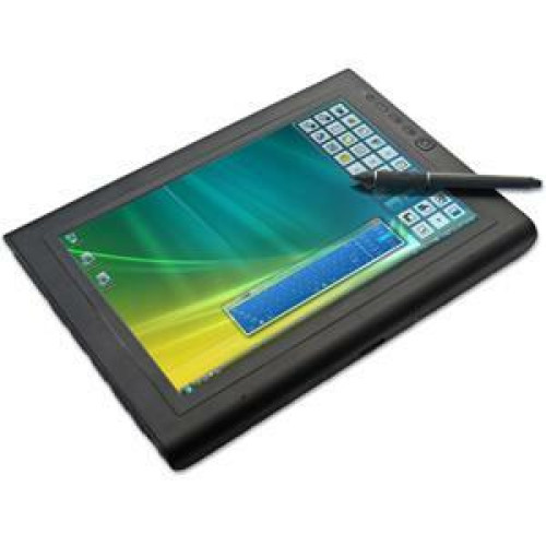 Motion Computing J3400 Tablet