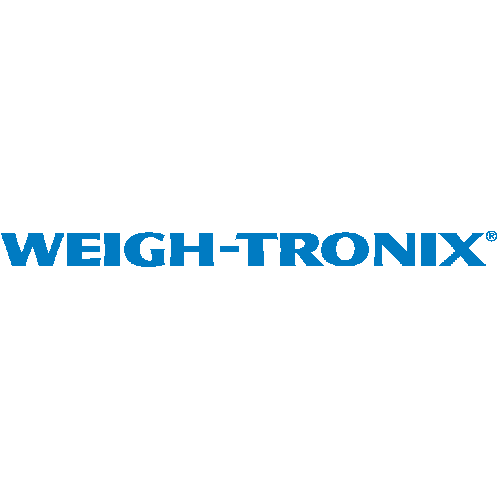 Avery Weigh-Tronix 7885 Accessory