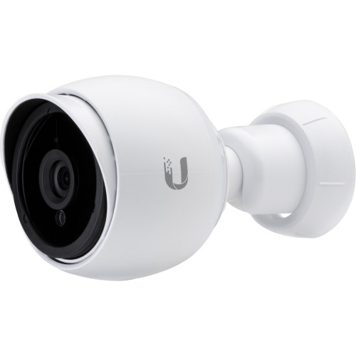 Ubiquiti Networks Security Camera