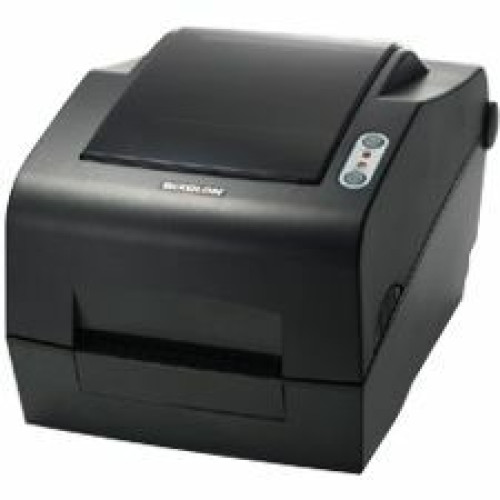 Bixolon SLP-TX400 Barcode Label Printer