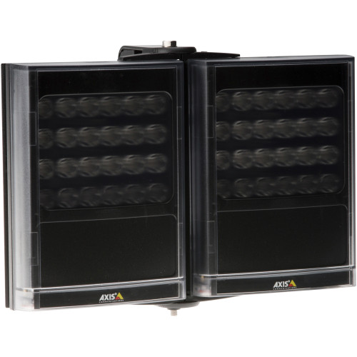 Axis Security Camera