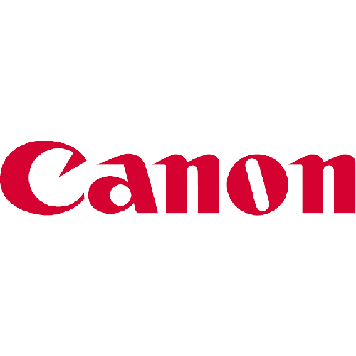 Canon Tough Dome Security Camera